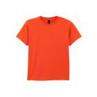 Gildan GIB5000 HEAVY COTTON™ YOUTH T-SHIRT XL