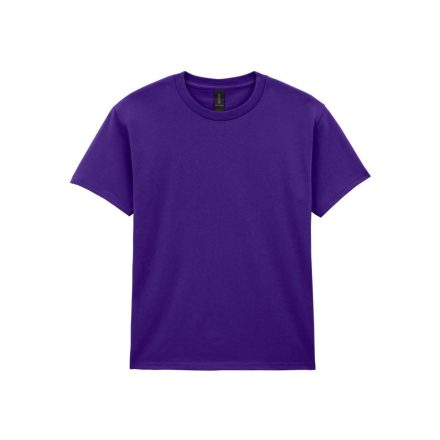 Gildan GIB5000 HEAVY COTTON™ YOUTH T-SHIRT L