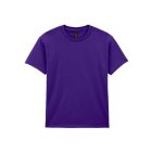 Gildan GIB5000 HEAVY COTTON™ YOUTH T-SHIRT M
