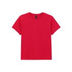 Gildan GIB5000 HEAVY COTTON™ YOUTH T-SHIRT XS