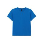 Gildan GIB5000 HEAVY COTTON™ GYERMEK PÓLÓ L