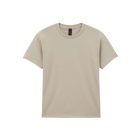 Gildan GIB5000 HEAVY COTTON™ GYERMEK PÓLÓ L
