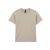 Gildan GIB5000 HEAVY COTTON™ GYERMEK PÓLÓ L