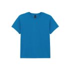 Gildan GIB5000 HEAVY COTTON™ GYERMEK PÓLÓ L