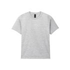 Gildan GIB5000 HEAVY COTTON™ YOUTH T-SHIRT M