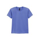 Gildan GIB5000 HEAVY COTTON™ YOUTH T-SHIRT L