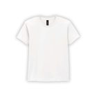 Gildan GIB5000 HEAVY COTTON™ YOUTH T-SHIRT XS