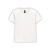 Gildan GIB5000 HEAVY COTTON™ YOUTH T-SHIRT XS