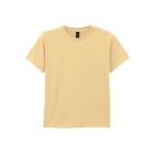 Gildan GIB5000 HEAVY COTTON™ YOUTH T-SHIRT S