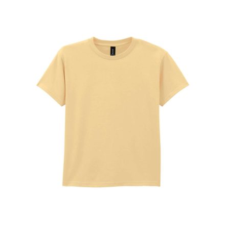 Gildan GIB5000 HEAVY COTTON™ GYERMEK PÓLÓ S