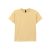 Gildan GIB5000 HEAVY COTTON™ GYERMEK PÓLÓ S