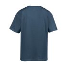 Gildan GIB64000 SOFTSTYLE™ GYERMEK PÓLÓ XL
