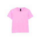 Gildan GIB64000 SOFTSTYLE® GYERMEK PÓLÓ S