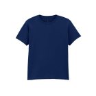 Gildan GIB64000 SOFTSTYLE™ GYERMEK PÓLÓ M