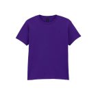 Gildan GIB64000 SOFTSTYLE™ GYERMEK PÓLÓ L