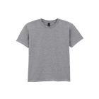 Gildan GIB64000 SOFTSTYLE® GYERMEK PÓLÓ M