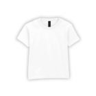 Gildan GIB64000 SOFTSTYLE® GYERMEK PÓLÓ XS