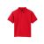 Gildan GIB8800 DRYBLEND® GYERMEK JERSEY PÓLÓ XL