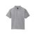 Gildan GIB8800 DRYBLEND® GYERMEK JERSEY PÓLÓ M