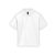 Gildan GIB8800 DRYBLEND® GYERMEK JERSEY PÓLÓ L