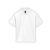 Gildan GIB8800 DRYBLEND® GYERMEK JERSEY PÓLÓ S