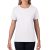 Gildan GIL4100 PREMIUM COTTON® NŐI PÓLÓ 2XL