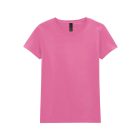 Gildan GIL5000 HEAVY COTTON™ NŐI PÓLÓ 2XL