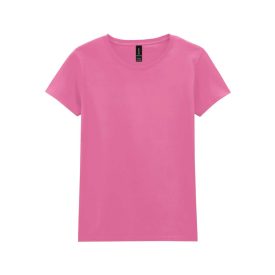 Gildan GIL5000 HEAVY COTTON™ NŐI PÓLÓ S