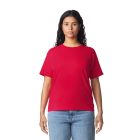 Gildan GIL5000 HEAVY COTTON™ NŐI PÓLÓ S