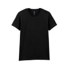 Gildan GIL5000 HEAVY COTTON™ NŐI PÓLÓ L
