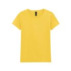 Gildan GIL5000 HEAVY COTTON™ NŐI PÓLÓ 2XL