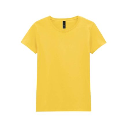 Gildan GIL5000 HEAVY COTTON™ NŐI PÓLÓ S