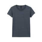 Gildan GIL5000 HEAVY COTTON™ NŐI PÓLÓ L