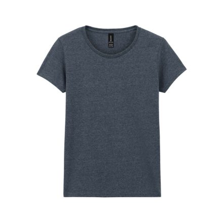 Gildan GIL5000 HEAVY COTTON™ NŐI PÓLÓ L