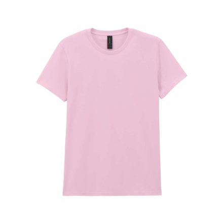 Gildan GIL5000 HEAVY COTTON™ NŐI PÓLÓ L