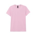 Gildan GIL5000 HEAVY COTTON™ NŐI PÓLÓ S