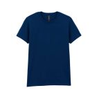 Gildan GIL5000 HEAVY COTTON™ NŐI PÓLÓ L