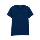 Gildan GIL5000 HEAVY COTTON™ NŐI PÓLÓ XL