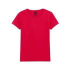 Gildan GIL5000 HEAVY COTTON™ NŐI PÓLÓ 2XL