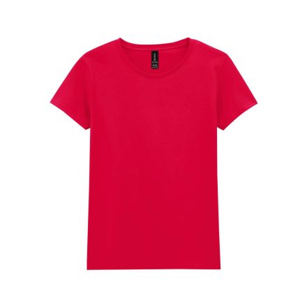 Gildan GIL5000 HEAVY COTTON™ NŐI PÓLÓ XL