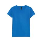 Gildan GIL5000 HEAVY COTTON™ NŐI PÓLÓ L