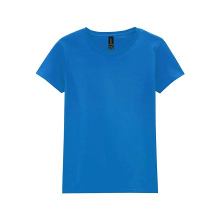 Gildan GIL5000 HEAVY COTTON™ NŐI PÓLÓ M