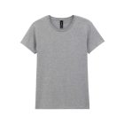 Gildan GIL5000 HEAVY COTTON™ NŐI PÓLÓ M