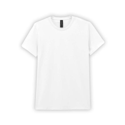Gildan GIL5000 HEAVY COTTON™ NŐI PÓLÓ L