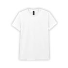 Gildan GIL5000 HEAVY COTTON™ NŐI PÓLÓ M