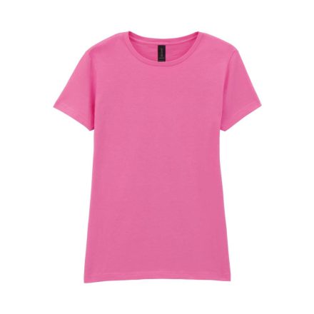 Gildan GIL64000 SOFTSTYLE ® NŐI PÓLÓ 2XL