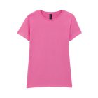 Gildan GIL64000 SOFTSTYLE ® NŐI PÓLÓ XL