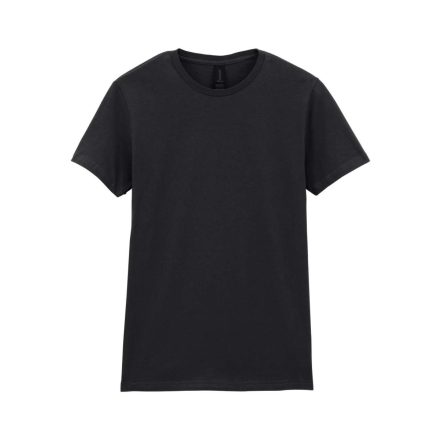 Gildan GIL64000 SOFTSTYLE ® NŐI PÓLÓ 2XL