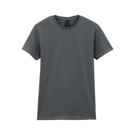 Gildan GIL64000 SOFTSTYLE ® NŐI PÓLÓ 2XL