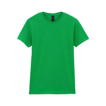 Gildan GIL64000 SOFTSTYLE ® NŐI PÓLÓ 2XL